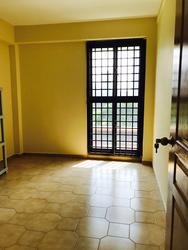 Blk 103 Henderson Crescent (Bukit Merah), HDB 4 Rooms #150402112